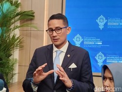 Jelang Pengundian Nomor Urut Capres-Cawapres, PPP: Semua Angka Cantik