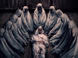 Sinopsis Film Sijjin: Teror Dukun 5 Malam Rebut Suami Orang