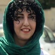 Sosok Narges Mohammadi, Aktivis Perempuan Asal Iran Pemenang Nobel Perdamaian 2023