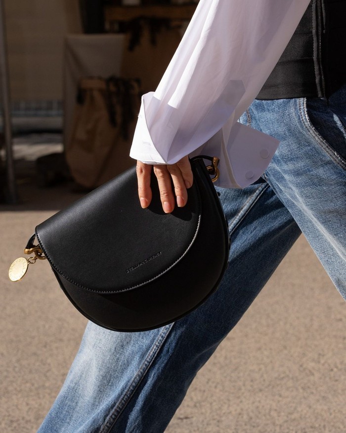 Stella McCartney SS24