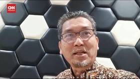 VIDEO: Cak Imin Ajak JK Jadi Timses, PKS: Semoga Pak JK Berkenan