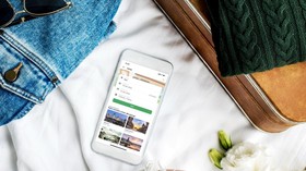 Tokopedia Bagikan 5 Cara Self-healing di Hari Kesehatan Mental Sedunia