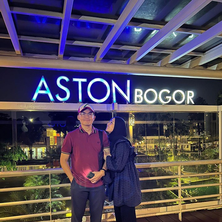 <p>Selain kostan, Tya Ariestya juga mengelola Playground. Tempat bermain anak yang ia kelola bernama Playground OMDC Fatmawati. (Foto: Instagram @tya_ariestya)<br /><br /></p>