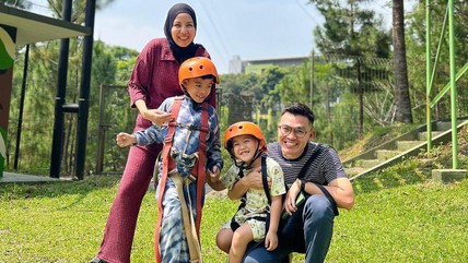 Detik Network