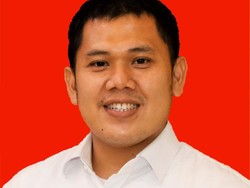 Daftar Pemilih Hantu di Pilkada 2024