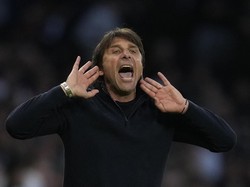 Conte Superior Lawan Inter, Napoli Bisa Perbaiki Rekor?