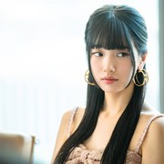 Sederet Artis Korea Paling Dinanti untuk Comeback di Drakor Terbaru 2023, Ada Suzy hingga Nam Joo Hyuk!