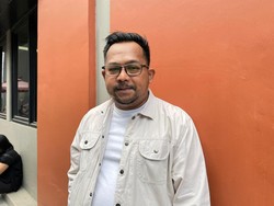 Setelah Mau Jual Rumah Rp 5,5 M, Kini Bedu Ingin Lepas Apartemennya