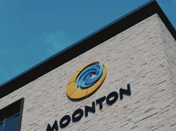 Moonton Bantah Dukung Israel, Donasi Rp 1,5 Miliar Itu Hoax