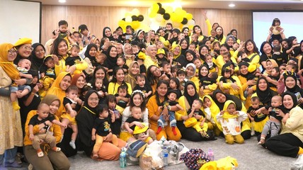 Detik Network