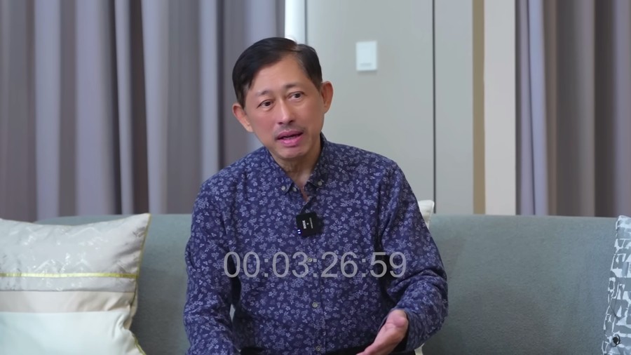 Bukan Sembarangan, Ini Background Pendidikan dr Djaja yang Dibentak Jaksa Shandy