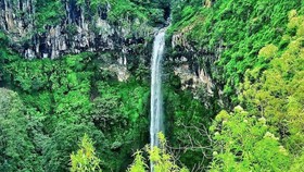 Coban Rondo: Lokasi, Aktivitas Wisata, dan Harga Tiket Masuk