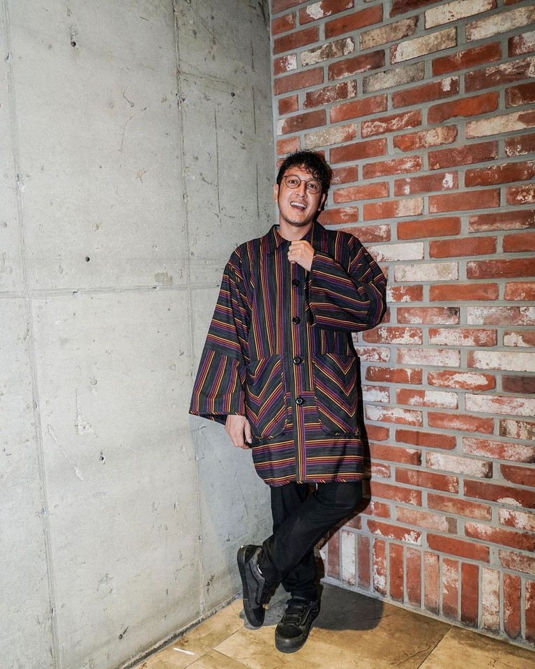dimas anggara dimas anggara