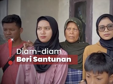 img-title Pihak Dini Sera Tolak Sogokan Uang Damai, Ingin Ronald Tannur Dihukum