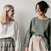 5 Jenis Kain Paling Adem Dipakai saat Panas Terik dan yang Perlu Dihindari, Sudah Tahu?