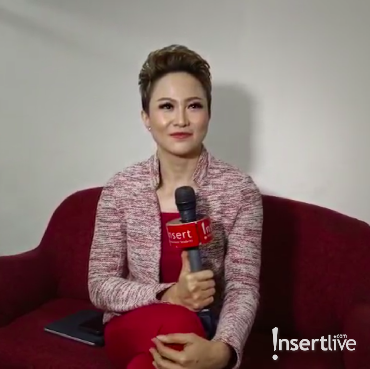 Terpopuler: Reza Indragiri Lapor KPK Vs Fristian Griec soal Bela Jessica Wongso