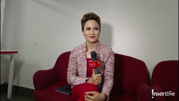 Dituding Bela Jessica Wongso, Fristian Griec: Hanya Ungkap Fakta Sebenarnya