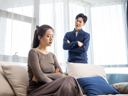 9 Kalimat Toxic yang Sering Diucapkan Orang Gaslighting Menurut Psikolog Harvard