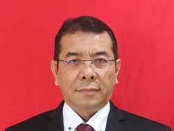 Terima Laporan LBH soal Ketua PN Medan, KY Periksa Kelengkapan Berkas