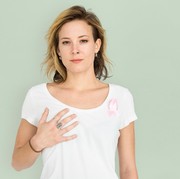 Kisah Inspiratif dari 4 Perempuan Pengidap Kanker Payudara, Mulai dari Bermusik hingga Membentuk Komunitas