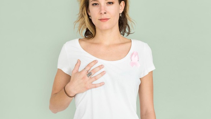 Kisah Inspiratif dari 4 Perempuan Pengidap Kanker Payudara, Mulai dari Bermusik hingga Membentuk Komunitas