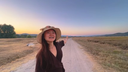 Detik Network