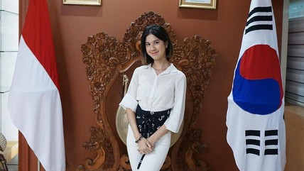 Detik Network