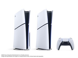Sony Buka Rental PS5 di Inggris