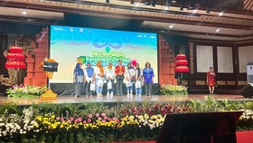 PNM Gandeng OJK Beri Edukasi soal Akses Keuangan yang Aman