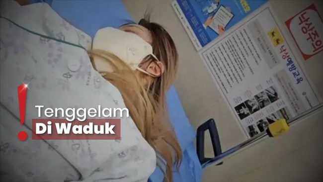 12 Tahun jadi Korban Bullying, YouTuber Pyo Ye Rim Meninggal Bunuh Diri