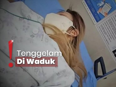 12 Tahun jadi Korban Bullying, YouTuber Pyo Ye Rim Meninggal Bunuh Diri
