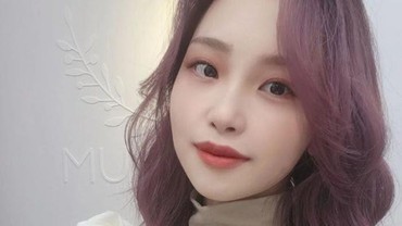 Kronologi Pyo Rim Korban Bully Asli 'The Glory' Meninggal Dunia