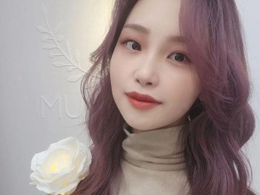 Kronologi Pyo Rim Korban Bully Asli 'The Glory' Meninggal Dunia