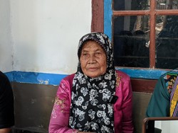 Sengketa Tanah Bikin Pria Ini Laporkan Ibu Kandung ke Polisi