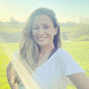 Kabar Terkini Rebecca Loos, Perempuan yang Dirumorkan Selingkuhan David Beckham 20 Tahun Lalu