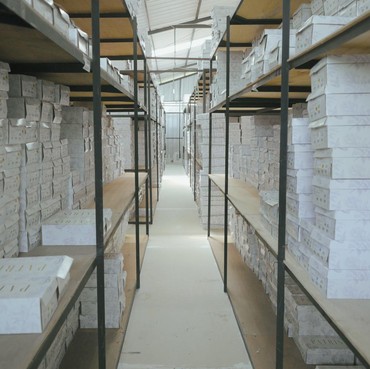 Shopee Dorong Pertumbuhan Brand Lokal & UMKM untuk Berikan Dampak Nyata bagi Ekonomi Digital