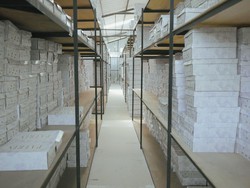 Shopee Dorong Pertumbuhan Brand Lokal & UMKM untuk Berikan Dampak Nyata bagi Ekonomi Digital