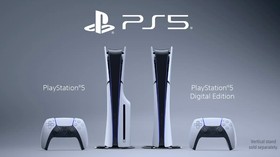 Sony PS5 Versi Langsing Segera Dirilis, Cek Variasi Harganya