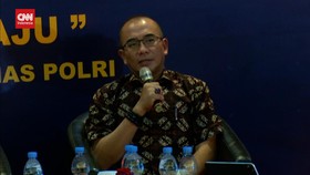 VIDEO: KPU Sebut Akan Sesuaikan PKPU Dengan Putusan MK Soal Batas Usia