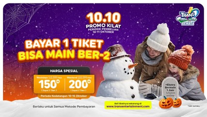 Detik Network
