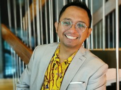 Integrasi Blockchain-AI: Kunci Produk Halal Tembus Global