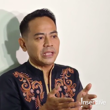 Siap Bertanggung Jawab Bayar Pelunasan EO, Yadi Sembako Sampai Jual Rumah