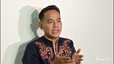 Siap Bertanggung Jawab Bayar Pelunasan EO, Yadi Sembako Sampai Jual Rumah