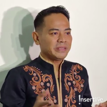 Jalani Pemeriksaan atas Dugaan Penipuan, Yadi Sembako: Saya Hanya Ikuti Perintah