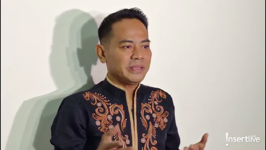 Yadi Sembako
