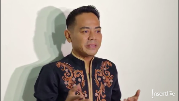 img-title Jalani Pemeriksaan atas Dugaan Penipuan, Yadi Sembako: Saya Hanya Ikuti Perintah
