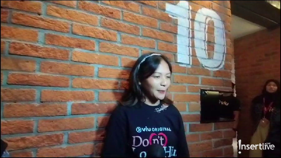 Amel Carla