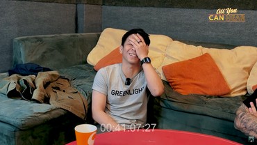 Andika Ngaku Dikeluarkan dari Peterpan, Ariel NOAH: Kenapa Harus Diomongin Lagi?