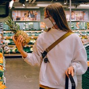 4 Cara Menyimpan Buah agar Tidak Mudah Busuk dan Tetap Segar