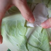 5 Cara Simpan Sayuran di Kulkas Ala Orang Jepang, Tetap Segar Hingga Sebulan!